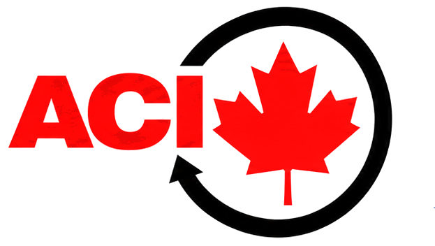 ACI eManifest