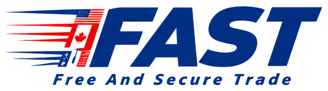 FAST: Free and Secure Trade