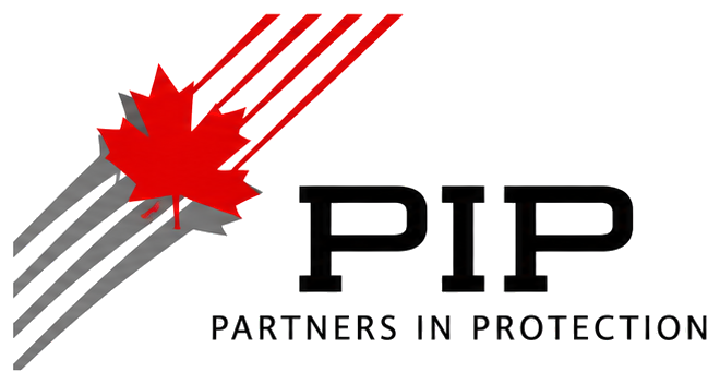PIP: Partners in Protection