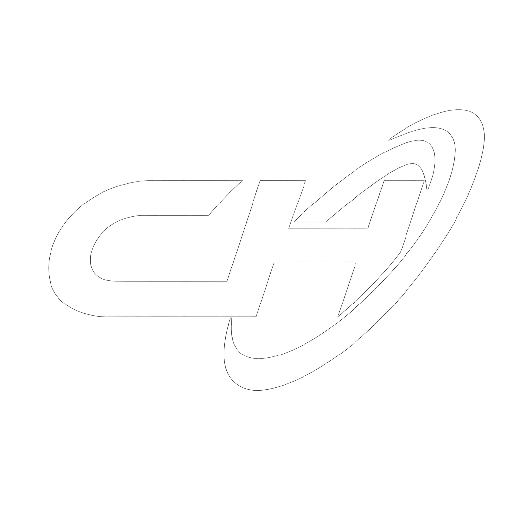 CH Logistics